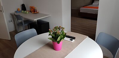 B&B Ca' dell'Angelo Chioggia