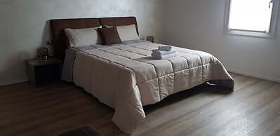 B&B Ca' dell'Angelo Chioggia