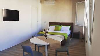 B&B Ca' dell'Angelo Chioggia