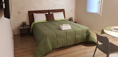 B&B Ca' dell'Angelo Chioggia