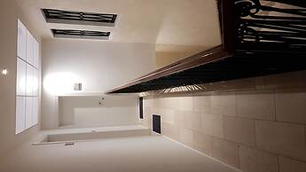 B&B Ca' dell'Angelo Chioggia
