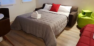 B&B Ca' dell'Angelo Chioggia