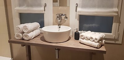 B&B Ca' dell'Angelo Chioggia
