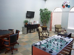 Ip60507 - Bella Piazza Resort - 3 Bed 3 Baths Condo