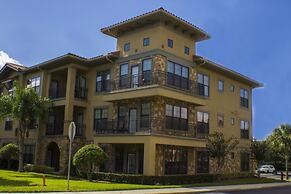 Ip60507 - Bella Piazza Resort - 3 Bed 3 Baths Condo