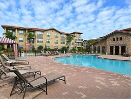 Ip60507 - Bella Piazza Resort - 3 Bed 3 Baths Condo