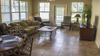 Ip60507 - Bella Piazza Resort - 3 Bed 3 Baths Condo