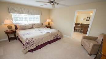 Ip60288 - Paradise Palms - 5 Bed 4 Baths Townhome