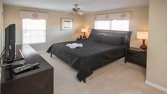 Ip60288 - Paradise Palms - 5 Bed 4 Baths Townhome