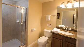 Ip60288 - Paradise Palms - 5 Bed 4 Baths Townhome