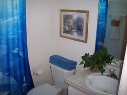 Ip60570 - Villas at Island Club Lindfields - 3 Bed 2 Baths Condo