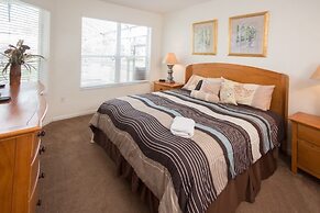 Ip60344 - Windsor Hills Resort - 5 Bed 5 Baths Villa