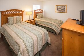 Ip60344 - Windsor Hills Resort - 5 Bed 5 Baths Villa