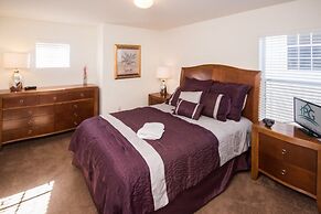 Ip60344 - Windsor Hills Resort - 5 Bed 5 Baths Villa