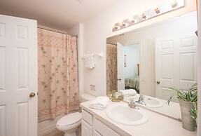 Ip60344 - Windsor Hills Resort - 5 Bed 5 Baths Villa