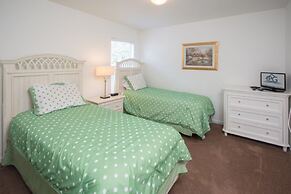 Ip60344 - Windsor Hills Resort - 5 Bed 5 Baths Villa