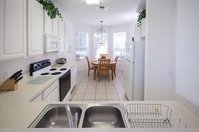 Ip60344 - Windsor Hills Resort - 5 Bed 5 Baths Villa