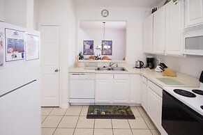 Ip60344 - Windsor Hills Resort - 5 Bed 5 Baths Villa