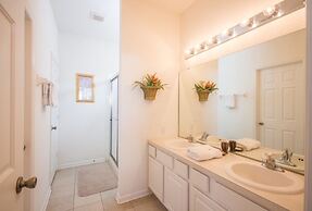 Ip60344 - Windsor Hills Resort - 5 Bed 5 Baths Villa