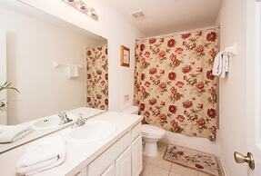 Ip60344 - Windsor Hills Resort - 5 Bed 5 Baths Villa