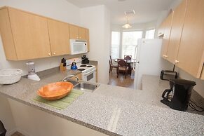 Ip60302 - Fiesta Key - 3 Bed 2.5 Baths Townhome