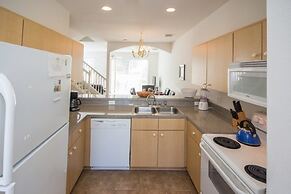 Ip60302 - Fiesta Key - 3 Bed 2.5 Baths Townhome