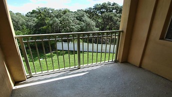 Tr422 - Terrace Ridge - 2 Bed 2 Baths Condo