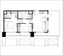 Jolley Hotel