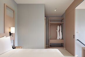 Jolley Hotel