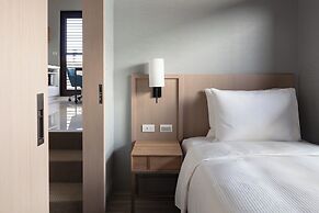 Jolley Hotel
