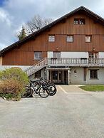 Le Tillau