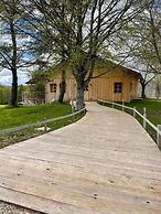 Le Tillau