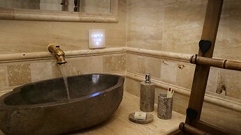 Le Tillau