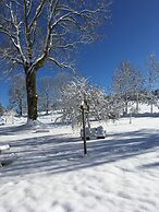Le Tillau