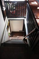 Newa Chen Historic House UNESCO