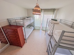 Barbatuke Eco-homestel