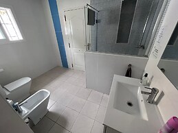 Barbatuke Eco-homestel