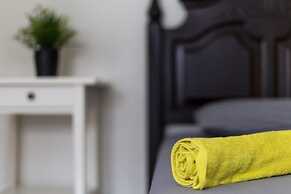 Barbatuke Eco-homestel