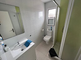 Barbatuke Eco-homestel