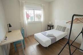 Barbatuke Eco-homestel