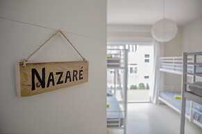 Barbatuke Eco-homestel