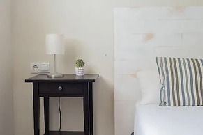 Barbatuke Eco-homestel