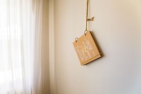 Barbatuke Eco-homestel