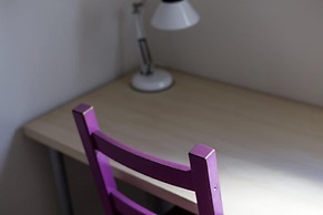 Barbatuke Eco-homestel