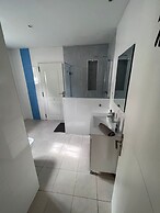 Barbatuke Eco-homestel