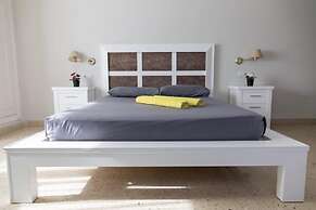 Barbatuke Eco-homestel