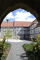 Kloster Volkenroda