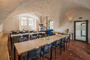 Kloster Volkenroda