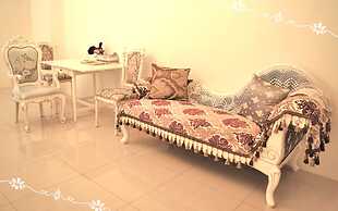 Forest Deer Black Tea Homestay