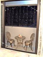 Forest Deer Black Tea Homestay